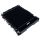 transfer belt unit kit MINOLTA Bizhub Pro 654e/754e (1200000 str.) (A55VR70000)
