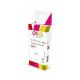 alt. kazeta wecare ARMOR pre CANON iP 4600, MP 540 magenta (CLi-521M) - s čipom (K20377OW)