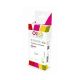 alt. kazeta wecare ARMOR pre CANON iP 4600, MP 540 yellow (CLi-521Y) - s čipom (K20378OW)