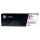 TONER HP CF303A HP827A purpurová (32000 str.) (CF303A)