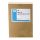 LaserJet Maintenance Kit HP C1N58A (C1N58A)