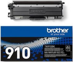 toner BROTHER TN-910 Black HL-L9310CDW, MFC-L9570CDW (9000 str.) (TN910BK)