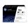 TONER HP CF226XD HP26X čierny dvojbalenie (2x 9000 str.) (CF226XD)