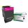 Toner Lexmark CS417,CX417 MAGENTA (3500 str.) (71B2HM0)