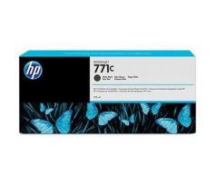 KAZETA HP B6Y07A CYAN No.771C, 775ml (B6Y07A)