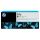 KAZETA HP B6Y07A CYAN No.771C, 775ml (B6Y07A)