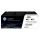 TONER HP CF410XD Dualpack HP410X čierny (2x 6500 str.) (CF410XD)
