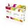 alt. multipack wecare ARMOR pre HP Page Wide Pro 452 CMYK 973X, 246ml+3x110ml (K10480OW)