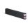 kazeta EPSON WF-C17590 Magenta (50000 str.) (C13T887300)
