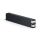 kazeta EPSON WF-C21000 Black (50000 str.) (C13T02Y100)