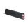 kazeta EPSON WF-C21000 Magenta (50000 str.) (C13T02Y300)