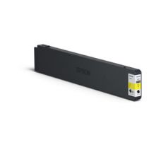 kazeta EPSON WF-C21000 Yellow (50000 str.) (C13T02Y400)