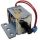 conveyance solenoid MINOLTA Bizhub C220/C280/C360 (A034M20100)