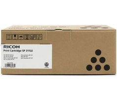toner RICOH Typ SP311LE Aficio SP 311DN/311DNW/311SFN/311SFNW (407249)