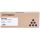 toner RICOH Typ SP311XE Aficio SP 311DN/311DNW/311SFN/311SFNW/325DNW/325SNW (821242)