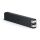 kazeta EPSON WF-C20600 black XXL (50000 str.) (C13T02Q100)