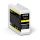 kazeta EPSON SC-P700 yellow 25ml (C13T46S400)