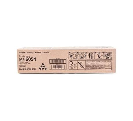 toner RICOH Typ MP6054 MP 4054/5054/6054 (842349/2771)