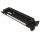 fuser RICOH D1204002 Aficio MP 2352/2852/3352 (D1204002)