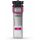 kazeta EPSON WorkForce WF-C5390/C5890 magenta XL (5000 str.) (C13T11D340)