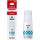 atramentová náplň CANON GI-51C cyan PIXMA G1520/G2520/G2560/G3520/G3560 (7700 str.) (4546C001)