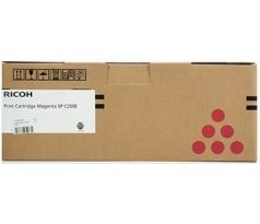 toner RICOH Typ SPC250E Magenta SP C250DN/C250SF (407545)
