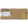 toner RICOH Typ SPC250E Yellow SP C250DN/C250SF (407546)