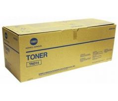 toner MINOLTA TN014 Bizhub PRESS 1052e/1052P/1250e/1250P/2250P (105000 str.) (A3VV150)