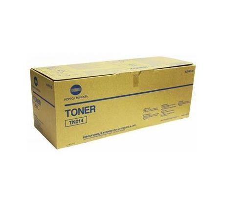 toner MINOLTA TN014 Bizhub PRESS 1052e/1052P/1250e/1250P/2250P (105000 str.) (A3VV150)
