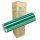 valec MINOLTA DR012 Bizhub Pro 951/1100, PRESS 1052e/1250e/1250P/2250P (1000000 str.) (A3VVP00)