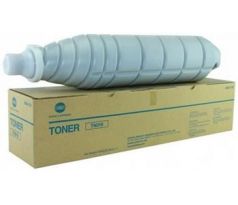 toner MINOLTA TN016 Bizhub Pro 1100 (82000 str.) (A88J150)