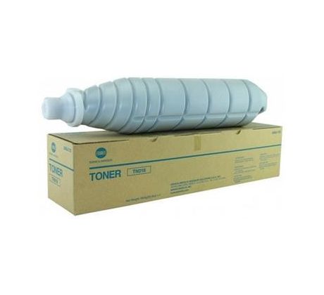 toner MINOLTA TN016 Bizhub Pro 1100 (82000 str.) (A88J150)