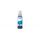 kazeta EPSON ecoTANK 108 Cyan pigment (7200 str.) (C13T09C24A)