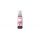 kazeta EPSON ecoTANK 108 Light Magenta pigment (7200 str.) (C13T09C64A)