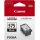 kazeta CANON PG-575 black PIXMA TS3550i/TS3551i, PIXMA TR4750i/TR4751i (100 str.) (5438C001)