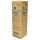 valec MINOLTA DR010 Bizhub Pro 1050/1050e/1050eP/1050P (1000000 str.) (02UH)