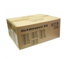 maintenance kit KYOCERA MK170 FS 1320D/1370DN, Ecosys P2135dn (1702LZ8NL0)