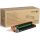 valec XEROX 108R01484 black VersaLink C500/C505 (40000 str.) (108R01484)