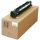 fuser XEROX 126N00331 WorkCentre 3210/3220 (126N00331/126N00347)