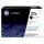 TONER HP CF237A HP37A čierny (11000 str.) (CF237A)