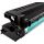 imaging unit drum assembly MINOLTA 7218/7220, Bizhub 162/163/180/181/210/211, Di 1811/2011 (300000 str.) (A08ER70100)
