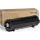 toner XEROX 106R03945 VersaLink B600/B605/B610/B615 (46700 str.) (106R03945)