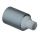 feed roller MINOLTA Bizhub 223/224e/227/283/87/363/367/423/454e/554e (A143563100)