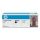 TONER HP Q3960A Smart pre HP CLJ 2550 čierny (5000 str.) (Q3960A)