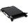 transfer belt SAMSUNG JC96-06514A CLP 415, CLX 4195, Xpress C1810/C1860 (JC96-06514A)