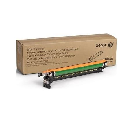 valec XEROX 113R00782 VersaLink C7000 (SFP) (113R00782)