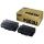 toner SAMSUNG MLT-P203U SL-M4020/M4070 (2x 15000 str.) (MLT-P203U/ELS (SV123A))