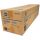 toner MINOLTA TN713K Bizhub C659/C759, AccurioPrint C759 black (48900 str.) (A9K8150)