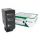 Toner Lexmark CS72x CYAN (10000 str.) (75B20C0)