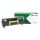 Toner Lexmark MS517,617, MX517,617 BLACK (20000 str.) (51B2X00)